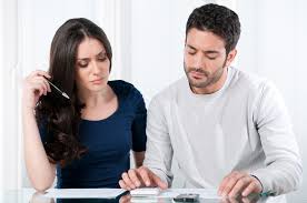 5 Budgeting Tips for Couples