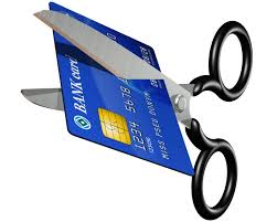 Research: The Best Strategy for Paying Off Credit Card Debt