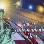 Independence-Day