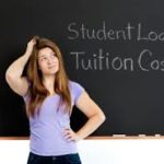Student Loan pic