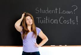 Should You be Paying for College
