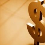 Dollar symbol