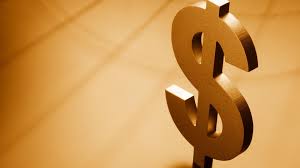 6 Tips on Building an Emergency Fund