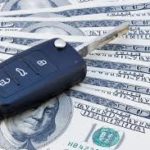 cash-car