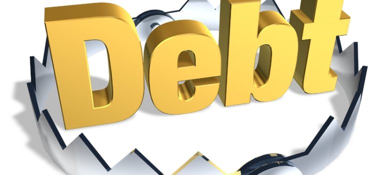 Avoiding the Debt Trap