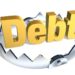 Avoiding the Debt Trap