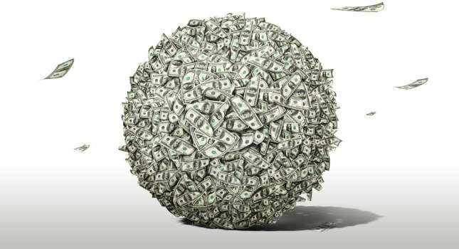 The Verdict Is In: Tackle Smaller Debts First
