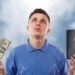 What Does God Say about Money