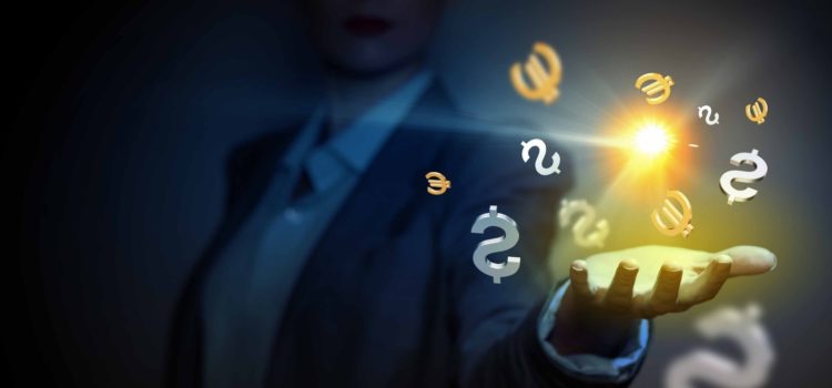 What Does Creative Financing Mean?