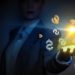 What Does Creative Financing Mean?