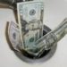 Remove the invisible drains on your budget.