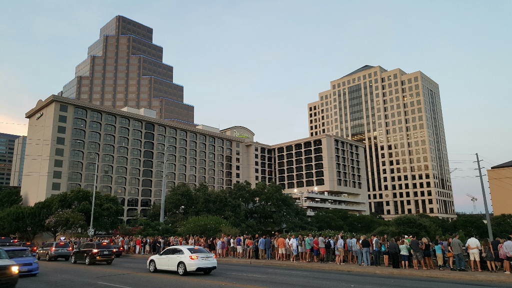 Why Financial Coaching