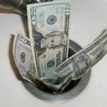 Remove the invisible drains on your budget.